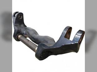MFWD Upper Swing Arm New Holland TG245 T8040 TG255 TG230 T8020 T8030 T8010 TG215 TG210 T8050 TG285 Case IH Magnum 245 MX230 MX285 Magnum 275 MX210 MX275 MX215 MX305 MX255 MX245 Magnum 305 Magnum 215