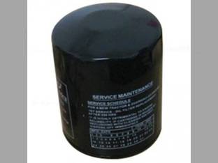 Filter - Transmission Spin On Mahindra 6520 7060 8560 7520 5520 000016115P04