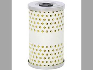 Filter - Fuel PF827 Versatile New Holland L779 903 1114 1500 L784 909 910 TR70 1425 912 900 1069 1069 1112 1283 995 L778 907 1068 1068 905 International 1460 615 1440 453 453 815 915 715 Versatile