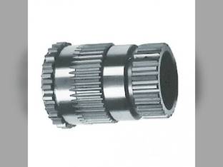 Torque Amplifier Quill International 6388 856 3388 1256 2826 1466 2856 766 1066 3288 806 3088 1486 3688 1206 2706 Hydro 100 986 6588 1456 826 706 966 2806 1086 3588 2756 21256 786 756 21206 1468