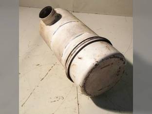 Used Air Cleaner Assembly Bobcat 1213 643 645 1600 741 641 743 843 6563400