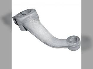Steering Arm Massey Ferguson 255 30 165 265 175 31 3165 285 194570M1