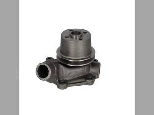 Water Pump fits Case 580 580 K200679 fits David Brown 995 1210 996 990 1212 1410 1412 K200679 K956669 K200822 K262883 K945308 K954288 K953429