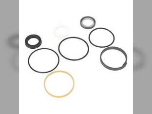 Hydraulic Seal Kit - Tilt Cylinder fits Case 584C 585C W4 W4 584C 585C 586C G105510