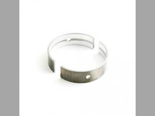 Connecting Rod Bearing - 0.40MM Oversize - Journal Kubota M8540 M8540 M8540 M8540 M8540 M8540 M8540 M8540 M8540 M8540 M8540 M8540 M8540 M8540 M8540 M8540 M8540 M8540 M8540 M8540 M8540 M9540 M9540