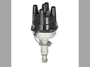Remanufactured Distributor Massey Ferguson 50 165 135 150 65 194059M91