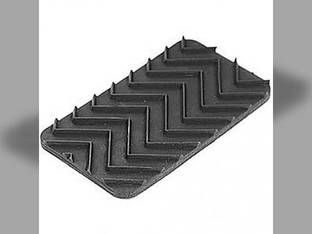 Baler Belt - Upper Case IH 8540 8460 Hesston 560 1002859