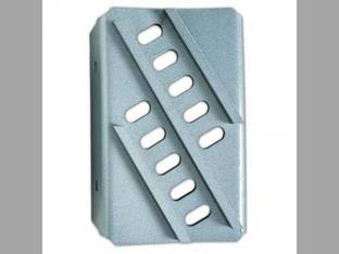Concave Box KX7 - MaxThresh - Kondex Case IH 9230 8230 9120 7230 7120 AFX8010 8120