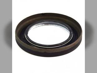 Oil Seal Mahindra 4505 3325 3505 E40 C35 450 485 C27 E350 C4005 475 3525 5005 575 005556721R91