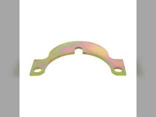 Square Axle Shim Spacer fits Case IH RMX790 501 596 770 139617C1