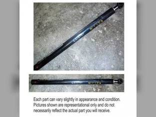 Used Hydraulic Boom Cylinder Bobcat 863 T200 S220 T250 864 6815757
