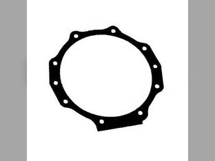 Case Gasket 4WD fits Yanmar 194311-13620