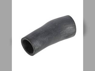Air Cleaner Hose fits Massey Ferguson TO35 35 35X 1884897M1 826963M1