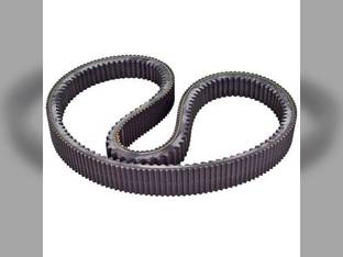 Belt - Cylinder Intermediate Drive fits John Deere CTS CTSII 9400 9410 9450 9500 9500 SH 9501 9510 9510 SH 9560 9560 SH 9610 9640 9650 9660 9680 9550 SH 9600 9660 H210476 H162629