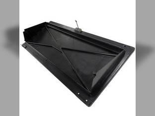 Air Filter Door Assembly John Deere 4960 4250 4650 8430 4030 4040 4430 4050 4240 4450 1640 2950 4640 2350 2040 4755 2940 4630 4255 4055 4955 4440 4850 4230 4760 4560 4455 2750 2550 2140 4840 4555