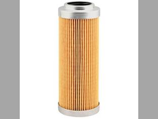 Filter - Hydraulic Element PT258 International 403 573201-R91 Massey Ferguson 165 178 40 40 50A 1130 175 1100 304 60 302 30 30 135 1080