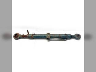 Used Center Link Assemblly Kubota L2900 L3300 L3410 L3010 35240-71103
