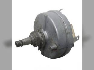 Used Light Switch fits John Deere 830 1020 1030 1120 1130 1530 1630 1640 1830 2030 2040 2040S 2240 2440 2630 2640 2840 2940 3030 2150 2155 2255 2355 2550 2555 2755 2940 2950 2840 3130 300B AR66478