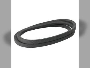 PTO to Deck Belt fits Cub Cadet M48 M50 M54 Z-Force 50 Z-Force 60 01003968 fits Oregon 	75-821