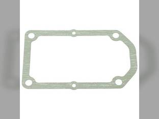 Transmission Cover Gasket fits Kioti DK45 DK50 T4624-22221 T4620-22221