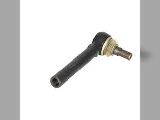 Tie Rod End - Outer - Carraro John Deere 5205 5715 5303 5320 5520 5325 5220 5525 5403 5105 5420 5225 5425 5615 RE204878