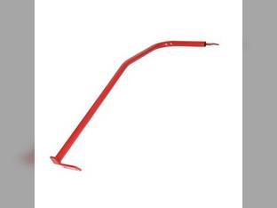 Handrail - Left Hand International Hydro 186 1486 986 3388 886 3788 1586 1086 3588