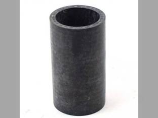 Radiator Hose - Lower Oliver Super 77 660 Super 88 Super 66 77 66 770 880 550 88 B388