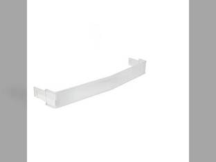 Grille Headlight Lens fits John Deere 655 755 756 855 856 955 420 430 420 430 755 855 856 M85036