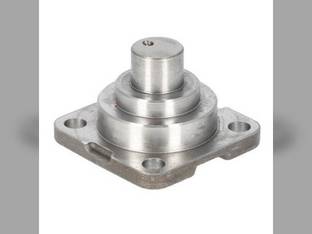 MFWD King Pin - Front Axle John Deere 6200 6410 6400L 6520L 6500L 6400 6410S 6210L 6220 6300 6603 6500 6110L 6110 6310 6420 6215 6510L 6100 6420L 6405 6415 6210 6410L 6300L 6120 6320 6320L 6310L