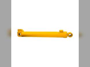 Bucket Cylinder fits John Deere 690B 690C 690B 690C 693B 693C RE21400