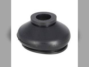 Tie Rod Boot fits Case IH fits Massey Ferguson 50 50 30 30 135 150 65 40 35 35 175 165 fits Ford 3000 2000 4000 4130 fits International 1466 886 766 1066 986 826 966 1586 856 1486 1566 1086 756 656