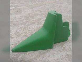 Used Crop Divider RH John Deere 600 630FD 635FD 640FD H176221