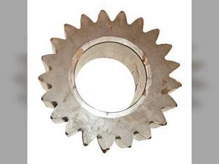 Used Planetary Gear John Deere 4020 4050 9610 4230 4250 4000 4430 4450 R108996