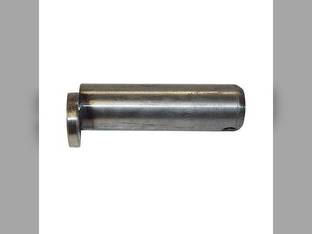 Pin - Link to Coupler fits Case 580K 580K D140653 D135692