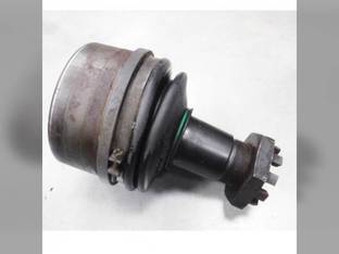 Used Ball Joint Fendt 924 Vario 927 Vario 930 Vario 936 Vario 933 Vario 922 Vario 72455341