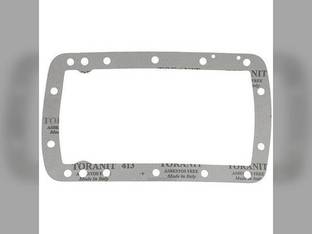 Hydraulic Lift Housing Gasket Ford NAA NAA NAA502A