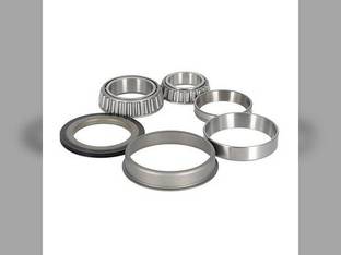 Wheel Bearing Kit Case IH 895XL 885XL 895 695XL 685XL 885 585 595XL 695 595 685 International 674 884 684 574 784 Hydro 84 584