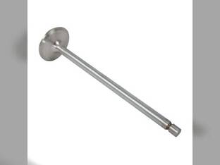 Inlet Valve fits Volvo 22796767 21428725 24426433 20739058 20735572 20739057