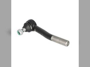 Tie Rod End - Outer RH Ford 7910 7810 8730 TW10 6700 TW35 8830 8000 8210 TW30 8530 7710 8700 TW20 9700 TW5 9000 7700 TW15 TW25 5700 6710 8630 83929289