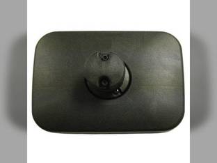 Mirror - 12.75" X 9.25" Komatsu Komatsu 421-54-65720