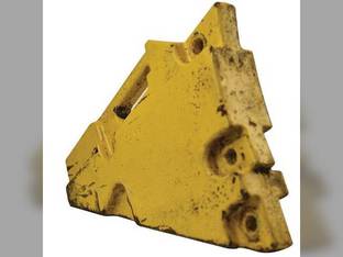 Used Weight John Deere 318D 318E 319D 319E 320D 320E 323D 323E 324E 326D 326E 328D 328E 329D 329E 330G 331G 332D 332E 332G 333D 333E 333G T245787