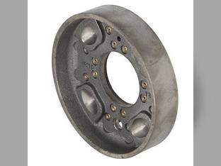 Brake Drum Allis Chalmers 175 D17 185 180 170 70277325V