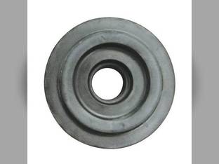 Isolator Rubber Mount fits John Deere 2350 2355 2550 2555 2750 2755 2950 2955 4040 4050 4055 4230 4240 4250 4255 4430 4440 4450 4455 4555 4560 4650 4755 4760 4850 4955 4960 7520 7610 7710 7810 R111173
