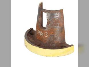 Used Wheel Sleeve Compatible with John Deere 8640 4450 9950 4440 4240 8630 8430 9940 4040 4430 4555 R93959