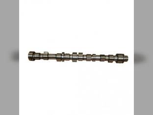 Camshaft John Deere 401 2020 2510 2030 1840 2130 2755 6400 2355 2630 2750 2550 2140 2120 410 5500 2640 2440 2850 6300 1640 6600 6500 6500 400 2350 2040 2520 6200 440 70 3300 2040S 2555 2650 4400 1830
