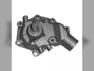 Remanufactured Water Pump John Deere 310 2420 6000 AR67452