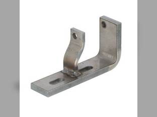 Generator to Alternator Conversion Bracket John Deere 3020 3010 4010 4020