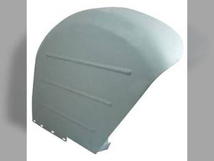 Fender - Right Hand fits Ford Major Super Major E1ADDN16312B