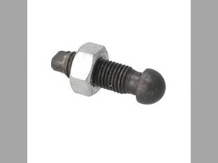 Rocker Adjusting Screw fits Long TX10150
