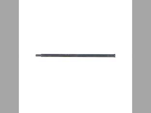 Disc Harrow Arbor Bolt Compatible with John Deere 215 111 630 621 230 220 627 210 637 110 235 115 714 A20615
